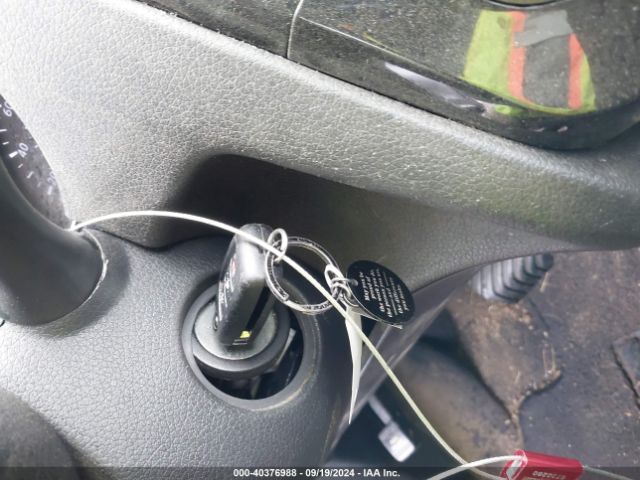 5N1AT2MT3GC798218 Nissan Rogue S/sl/sv