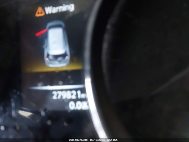 5N1AT2MT3GC798218 Nissan Rogue S/sl/sv