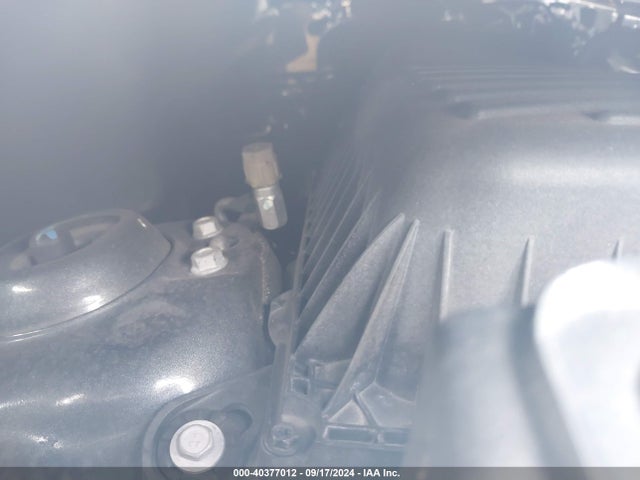 Chevrolet EQUINOX LT 2019 2GNAXKEV8K6116063 Image 10