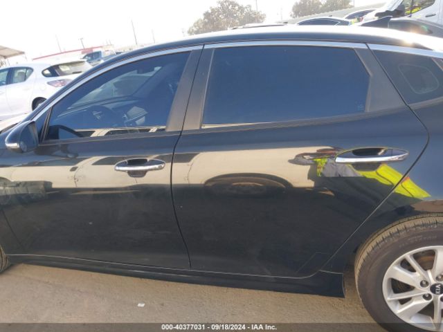 5XXGT4L37GG116727 KIA Optima Lx