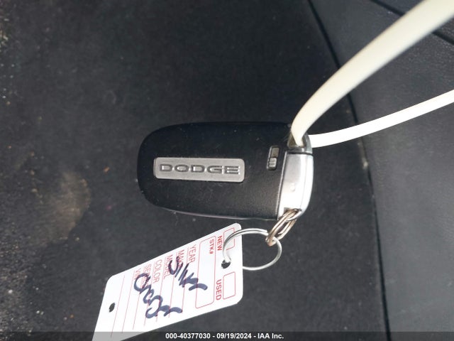 Dodge Charger Sxt Rwd 2021 2C3CDXBG7MH512400 Image 11