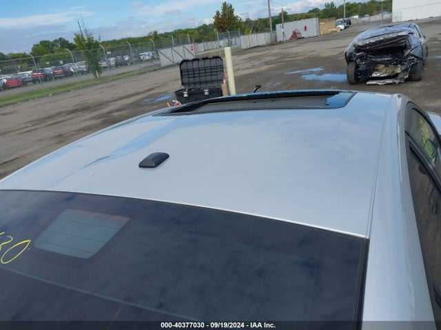Dodge Charger Sxt Rwd 2021 2C3CDXBG7MH512400 Image 17