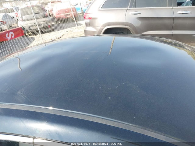 Honda Civic Lx 2019 2HGFC2F68KH547834 Image 18
