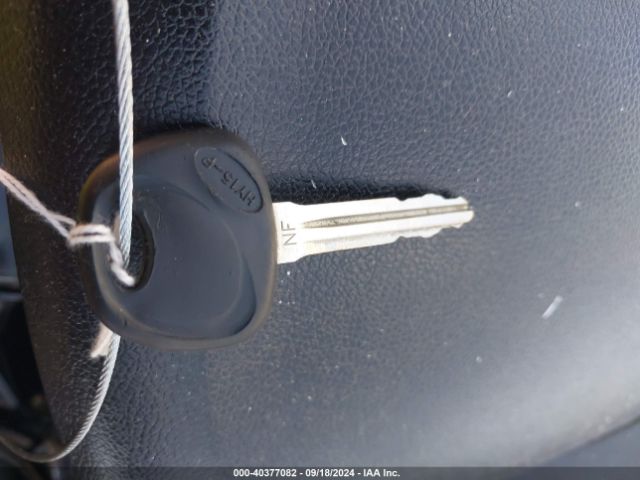 5NPDH4AE6GH753119 Hyundai ELANTRA SE