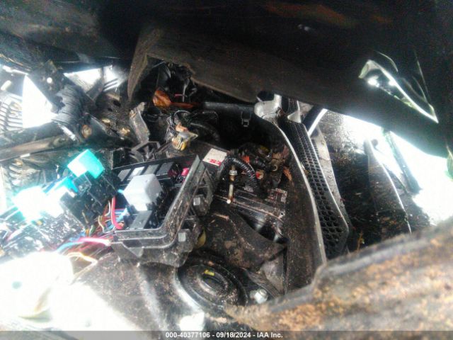 2HGFC3A52KH751503 Honda CIVIC SI