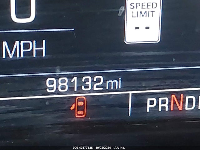 GMC Sierra 1500 Slt 2018 3GTU2NEC4JG640303 Image 15