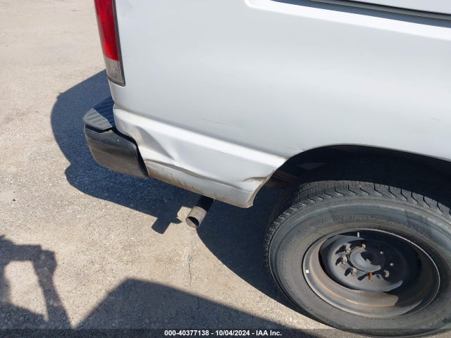 Ford E-250 Commercial 2014 1FTNE2EW7EDA84446 Image 20