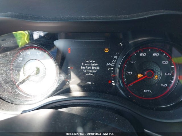 Dodge Charger Sxt Rwd 2020 2C3CDXBG1LH138297 Image 15