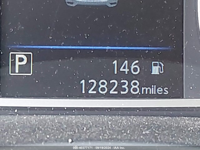 Nissan SENTRA S 2019 3N1AB7AP6KY214019 Image 16