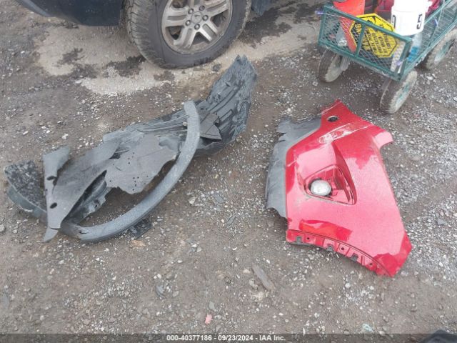 JM3KE4CYXE0373953 Mazda Cx-5 Touring