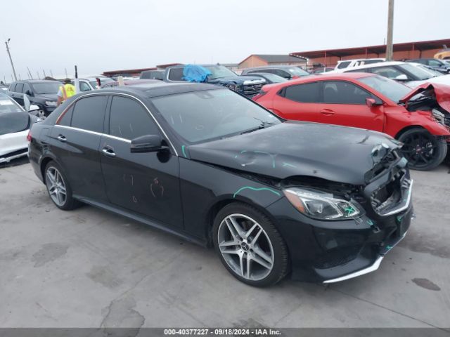 WDDHF6HB2GB202238 auction archive image