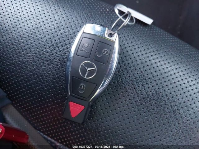 WDDHF6HB2GB202238 Mercedes-Benz E 400 4matic