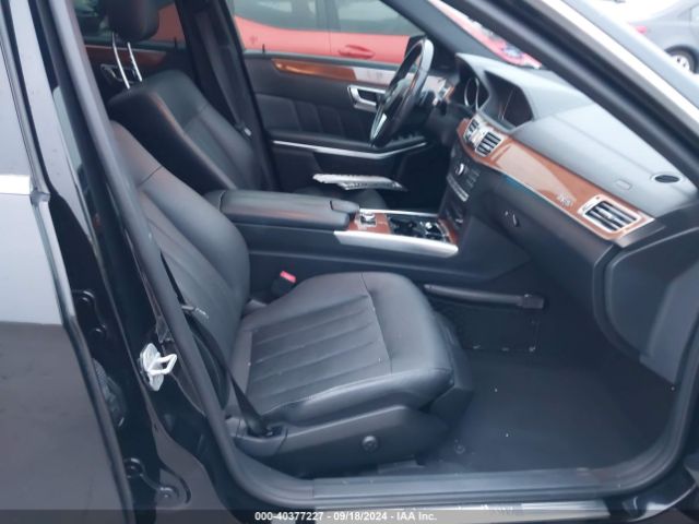 WDDHF6HB2GB202238 Mercedes-Benz E 400 4matic