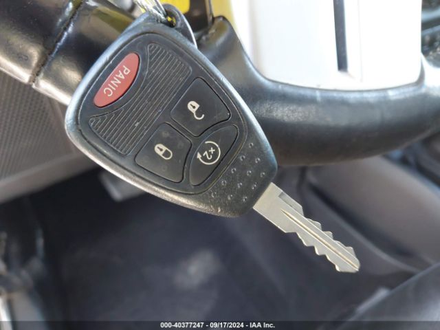 1C4HJWFGXGL274936 Jeep Wrangler Unlimited Rubicon Hard Rock