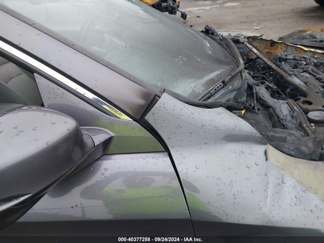 Honda Accord Ex-l 2015 1HGCR2F84FA191910 Image 13