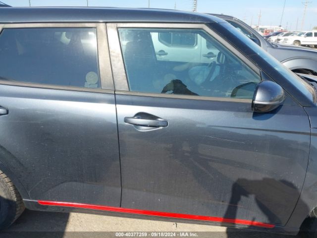 KNDJ63AU9L7016957 KIA Soul Gt-line
