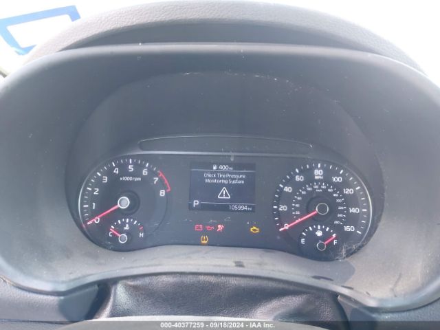 KNDJ63AU9L7016957 KIA Soul Gt-line