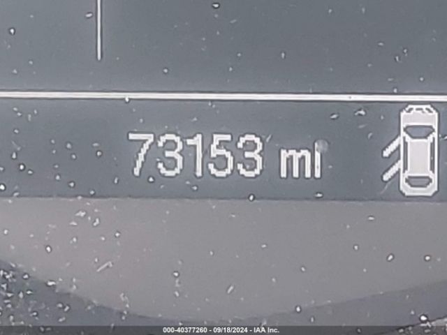 1G1JD6SG9J4110330 Chevrolet Sonic Lt Auto