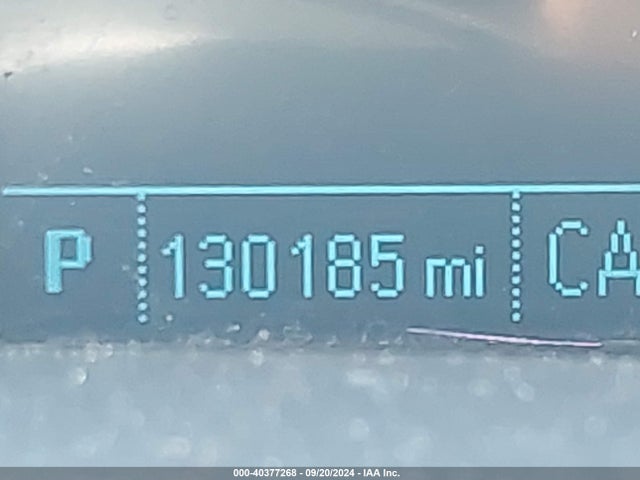 Buick Encore Convenience 2016 KL4CJBSB8GB725049 Image 16