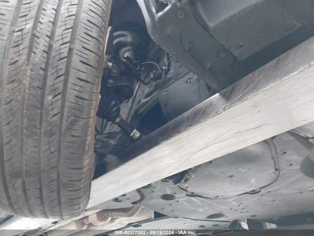 Toyota Rav4 Xle 2021 2T3W1RFV6MC144380 Image 17