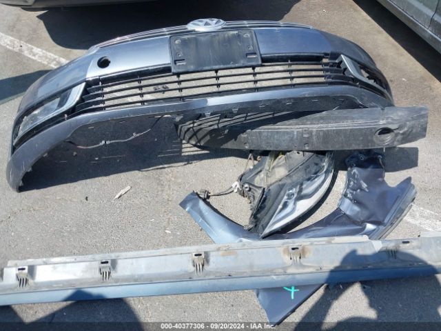 WVWBP7AN6FE823339 Volkswagen Cc 2.0t Sport