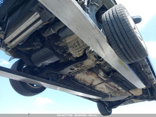 WVWBP7AN6FE823339 Volkswagen Cc 2.0t Sport