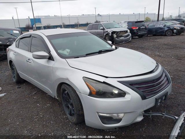 2014 1N4AL3AP0EC180990 main image
