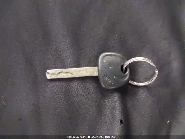 KIA RIO LX 2018 3KPA24AB3JE080070 Image 11