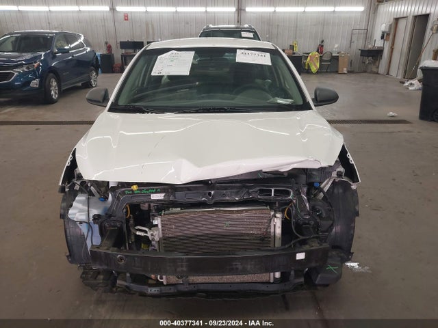 KIA RIO LX 2018 3KPA24AB3JE080070 Image 13