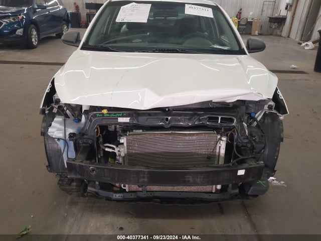 KIA RIO LX 2018 3KPA24AB3JE080070 Image 6