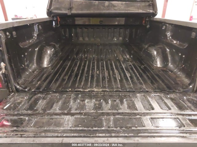 1GCNKPEH0EZ254365 Chevrolet Silverado 1500 Work Truck 2wt