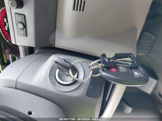 1GKKRSKDXHJ119601 GMC Acadia Limited