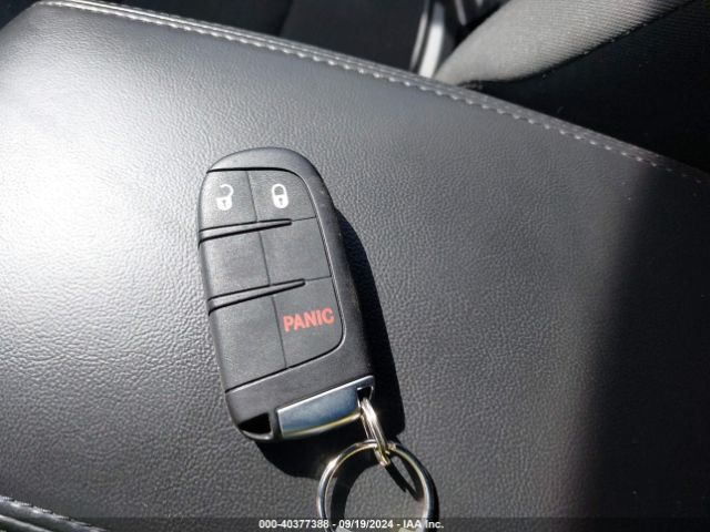 1C4RJFAG4FC932311 Jeep Grand Cherokee Laredo