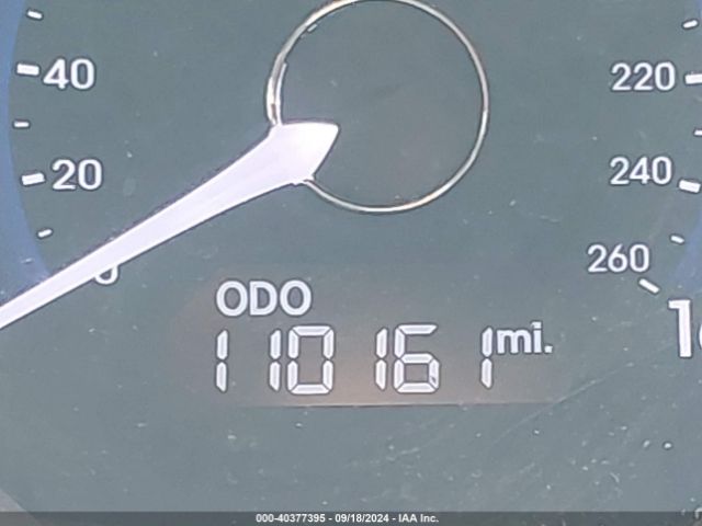 KMHEC4A49FA127799 Hyundai SONATA HYBRID