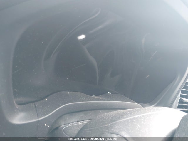 Honda Hr-v Awd Lx 2022 3CZRU6H31NM709130 Image 15