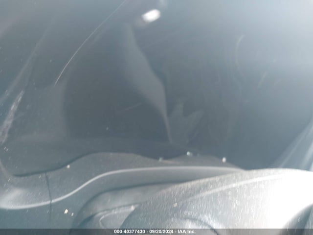 Honda Hr-v Awd Lx 2022 3CZRU6H31NM709130 Image 7