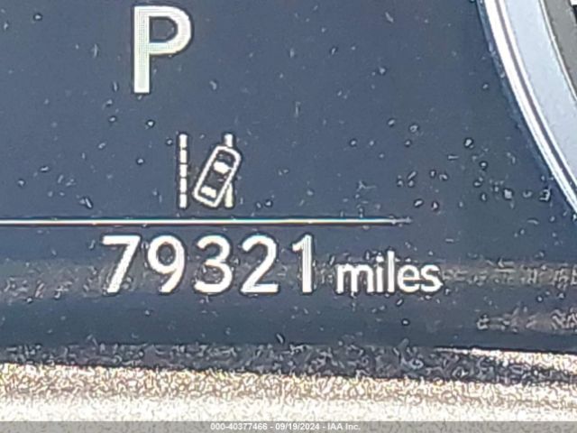 JTJBARBZ9J2163528 Lexus NX 300
