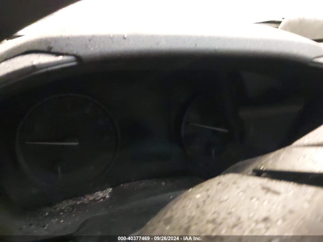 Subaru Crosstrek 2024 JF2GUABC9R8287144 Image 14