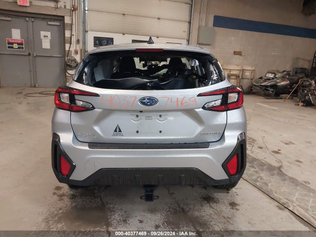 Subaru Crosstrek 2024 JF2GUABC9R8287144 Image 15