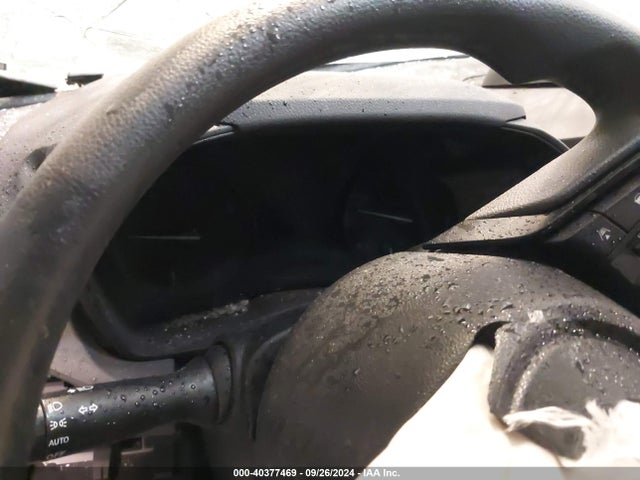 JF2GUABC9R8287144 Subaru Crosstrek