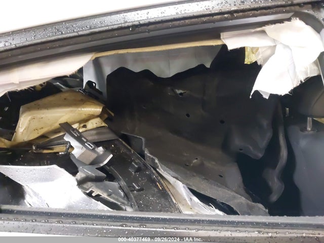 JF2GUABC9R8287144 Subaru Crosstrek