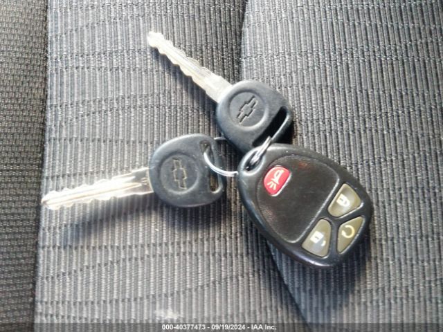 1GNKRGKD9HJ200170 Chevrolet Traverse 1lt