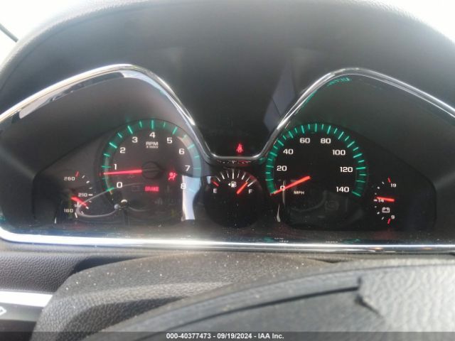 1GNKRGKD9HJ200170 Chevrolet Traverse 1lt