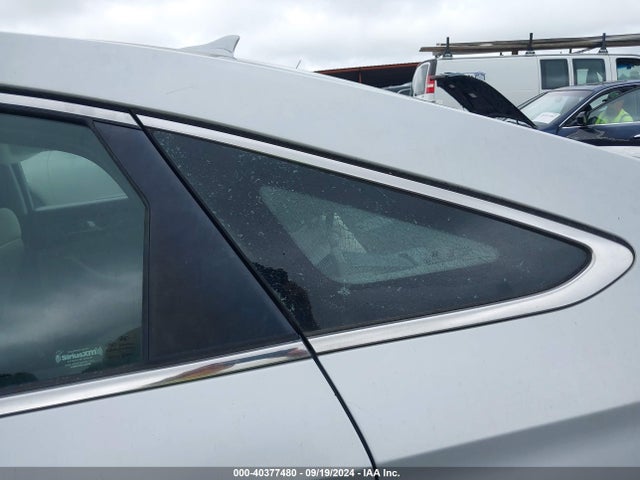 Hyundai Sonata 2017 5NPE24AF2HH461371 Image 18