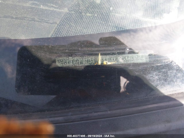Toyota Prius Three 2015 JTDKN3DU4F0450395 Image 17