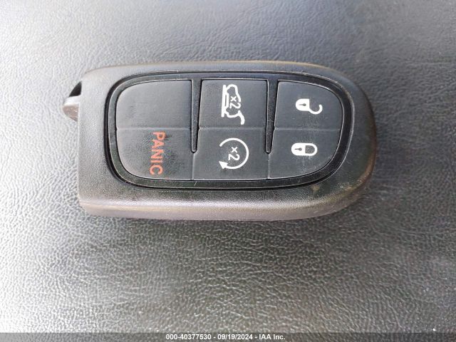 1C4PJLLB3KD223431 Jeep Cherokee Latitude Plus Fwd