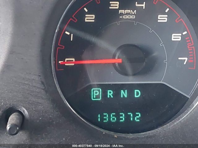1C3CDZCBXEN203902 Dodge Avenger Sxt