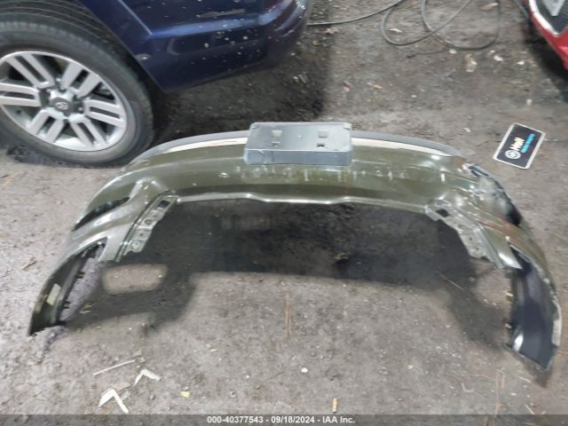 1C4PJMCS2GW326583 Jeep Cherokee 75th Anniversary