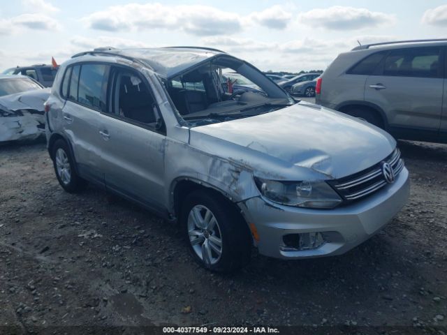 WVGAV7AX4HW510141 auction archive image