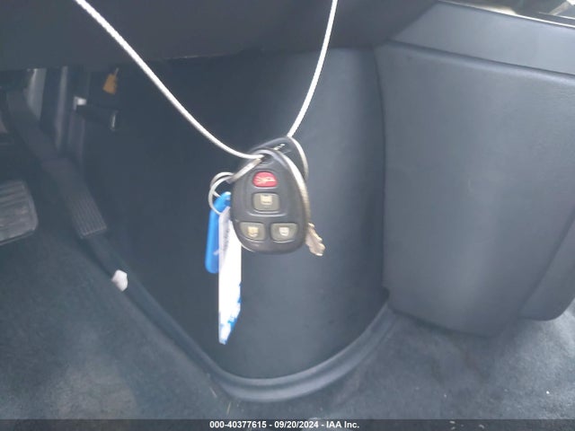 Chevrolet Express 2500 Lt 2014 1GBWGRFA5E1189597 Image 11